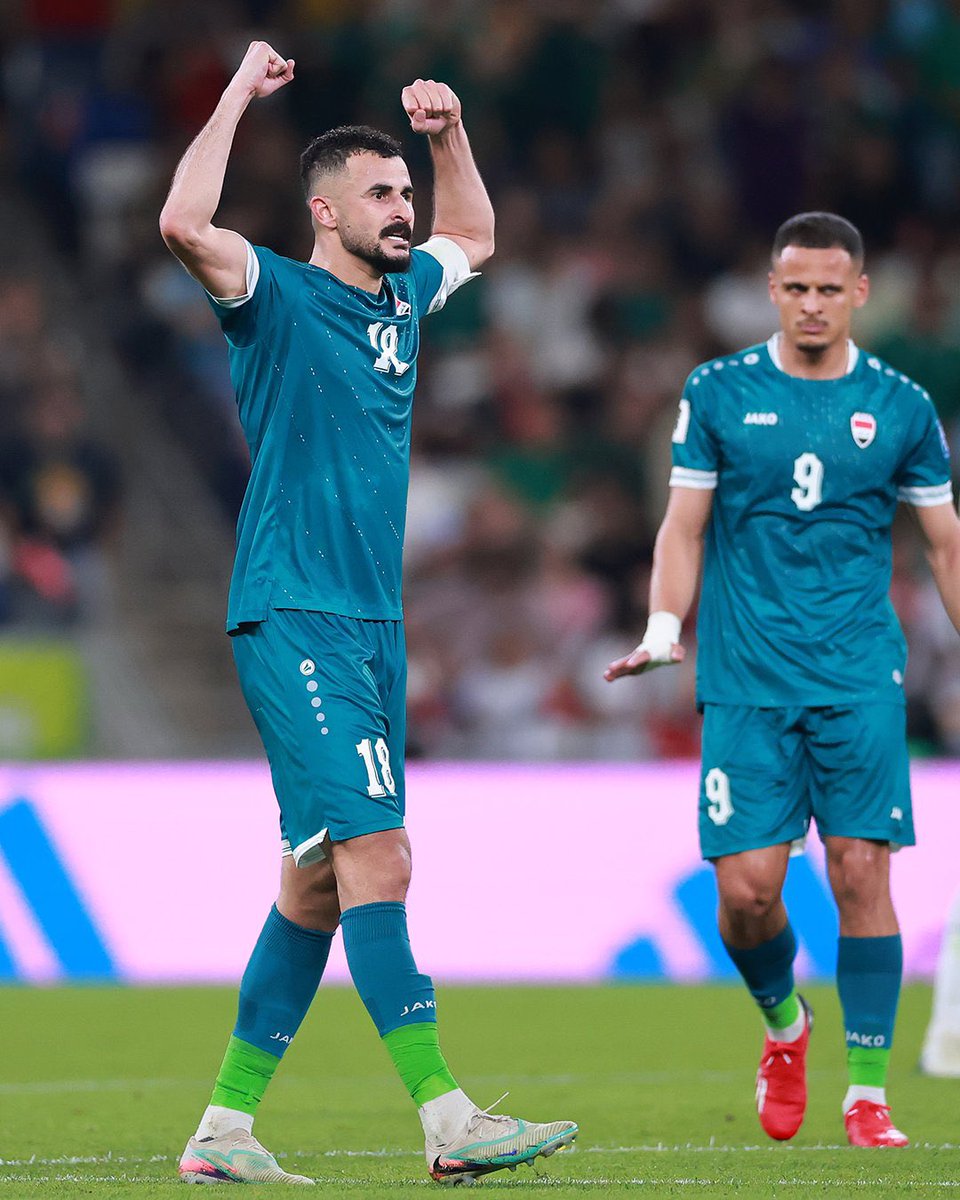 عمرو tweet media