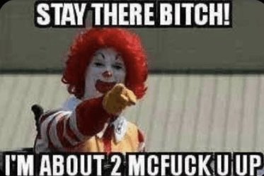 Matrix takes tweet media