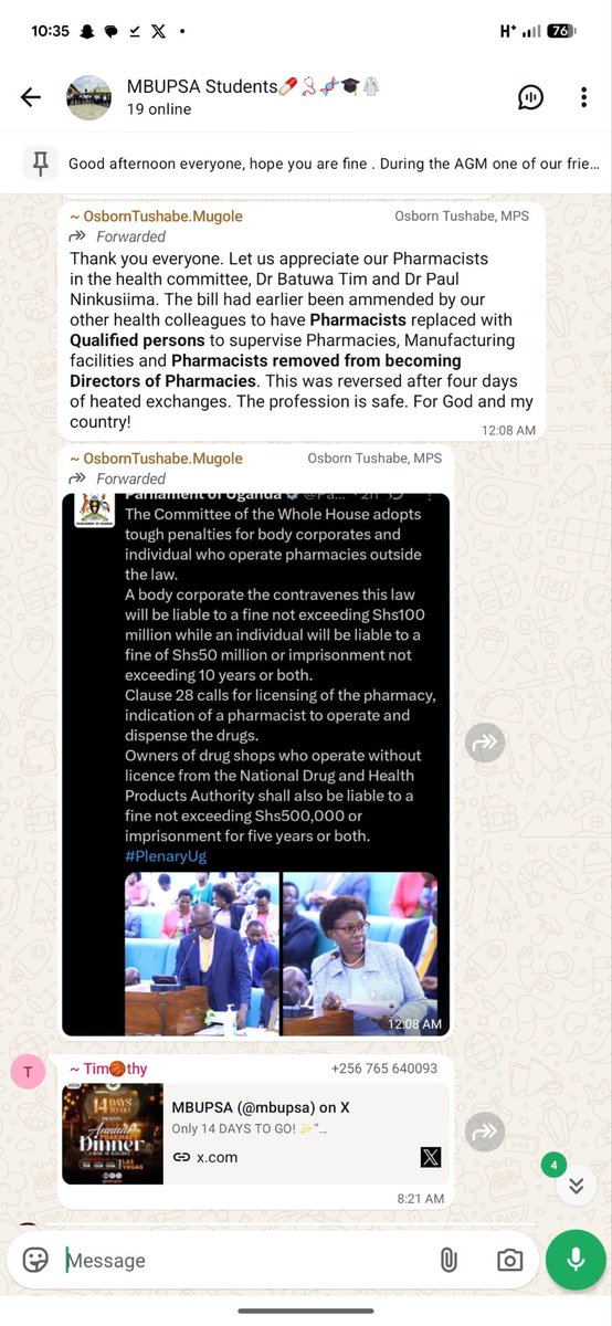 IMMY THE SCIENTIST 🥼 tweet media