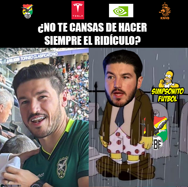 Simpsonito Futbol tweet media