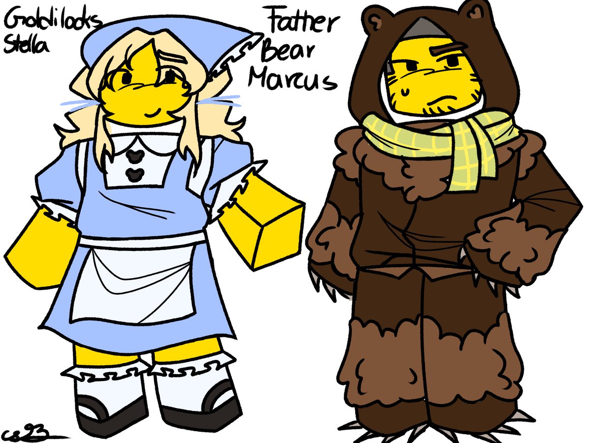 mangledmatt tweet media