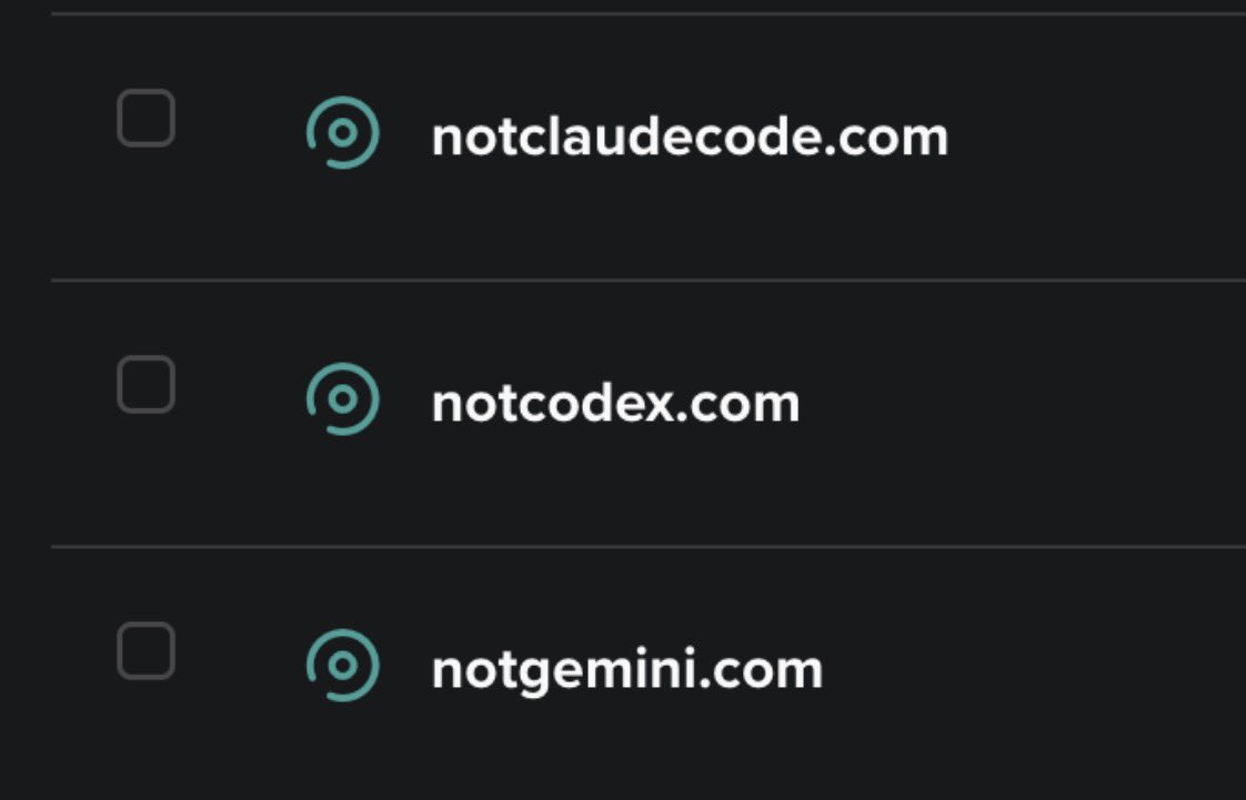 Robert Courson tweet media