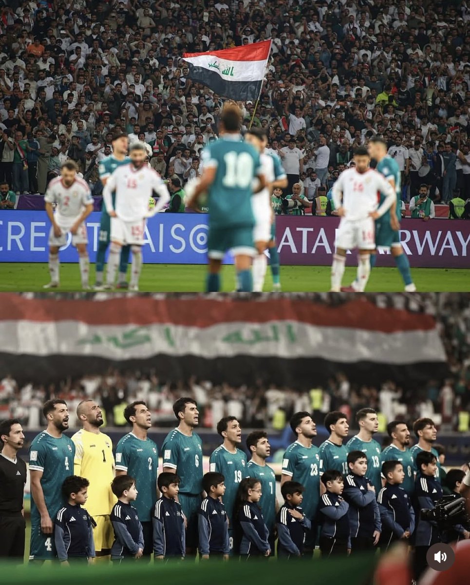 ali mumtaz tweet media