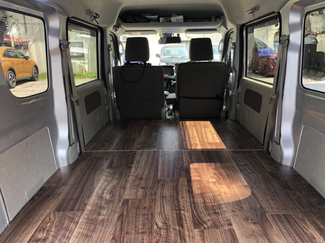 soLex_TP tweet media