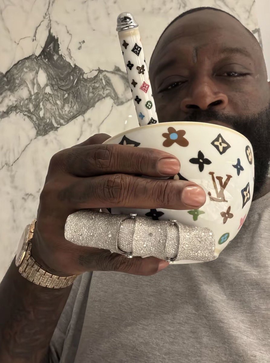 ZinoCrypt 𓃵 tweet media