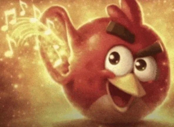 BoomBloxGD 🌽 tweet media