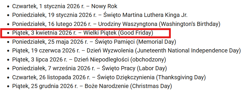 Johnny Watermen🇵🇱 tweet media