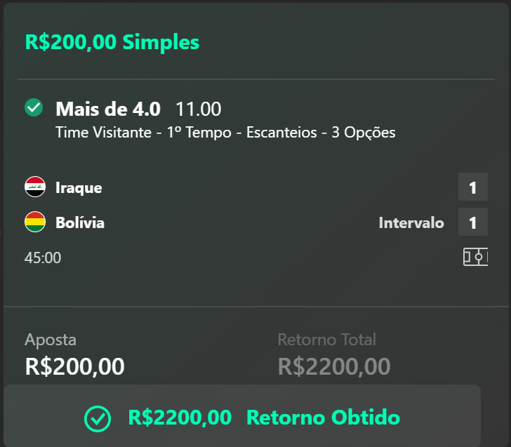 Tipster Luska tweet media