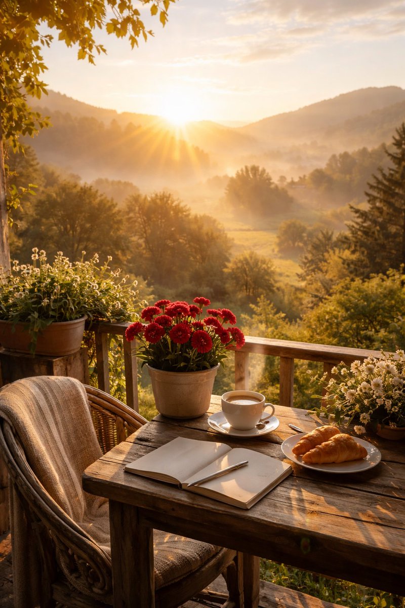 Ecz. Nilgün 1919 ϜϓſϞ🇹🇷 tweet media