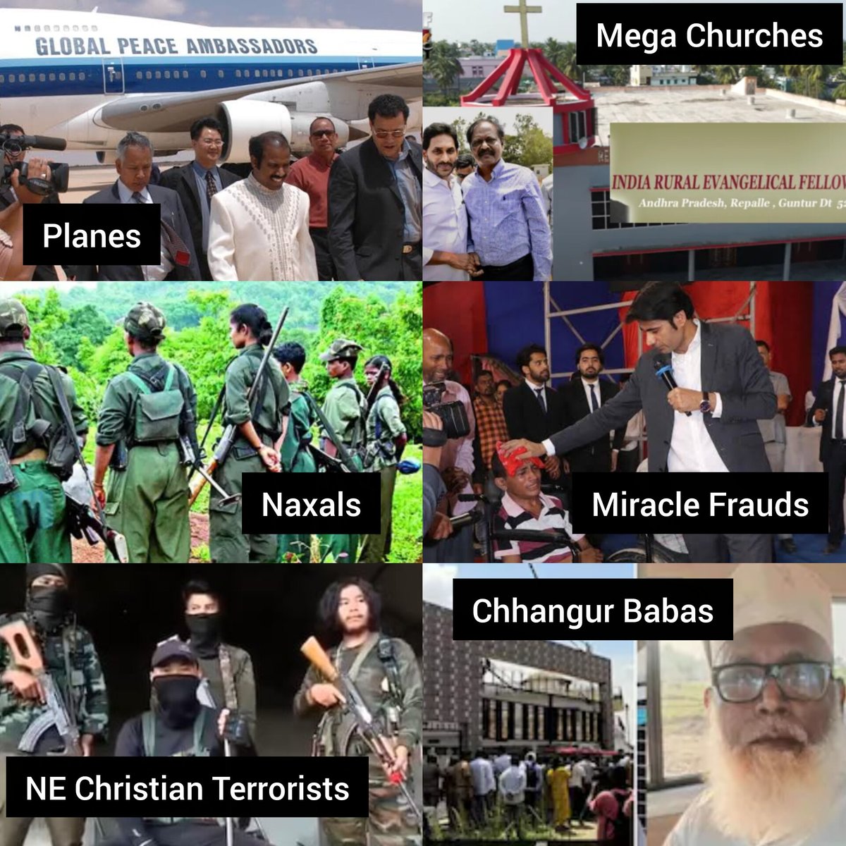 Eminent Intellectual tweet media