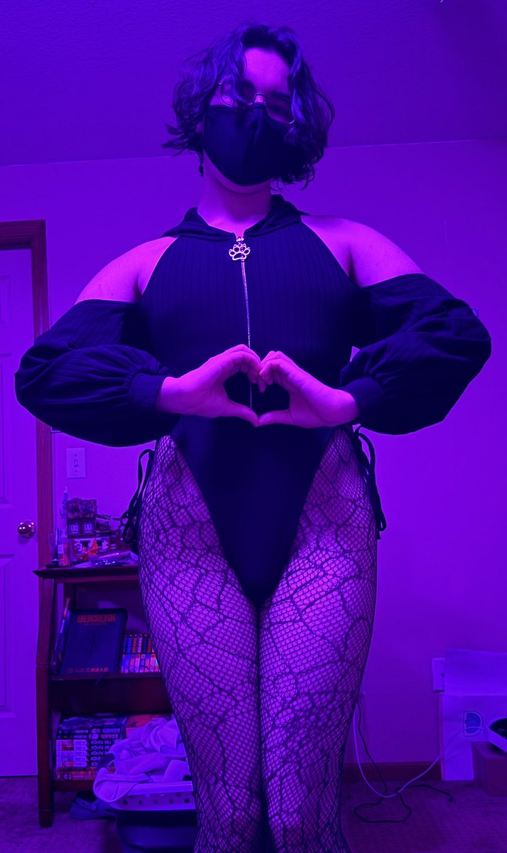 Transforming_Tree tweet media