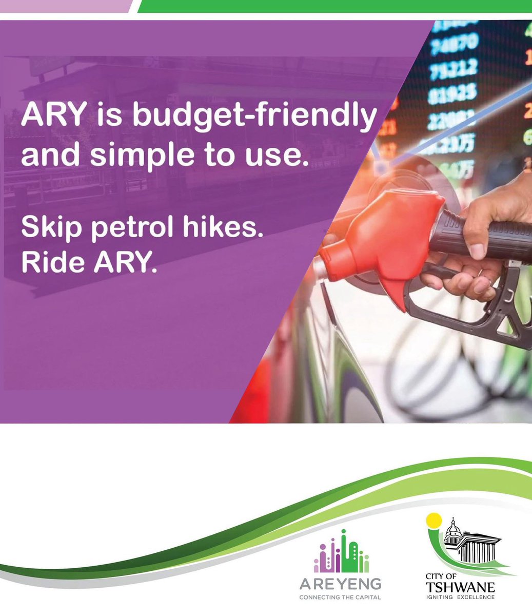 A RE YENG tweet media