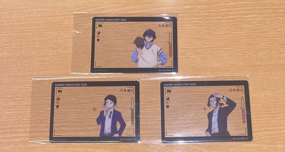 レオ@DM不調 tweet media