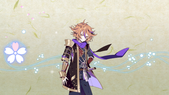 審神者　山崎 tweet media