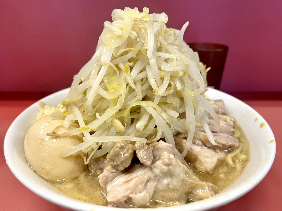 𝕕𝕚𝕖𝟙𝟘 tweet media