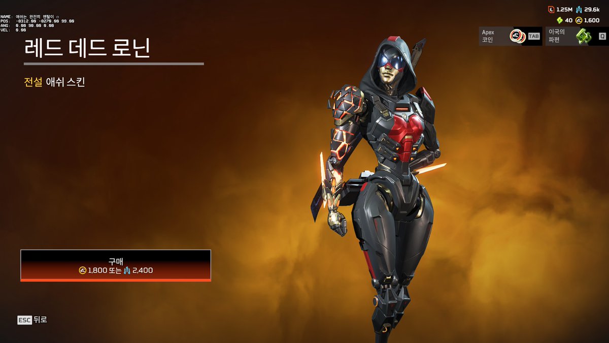 안녕하시져 tweet media