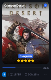 Wilson Detrao tweet media