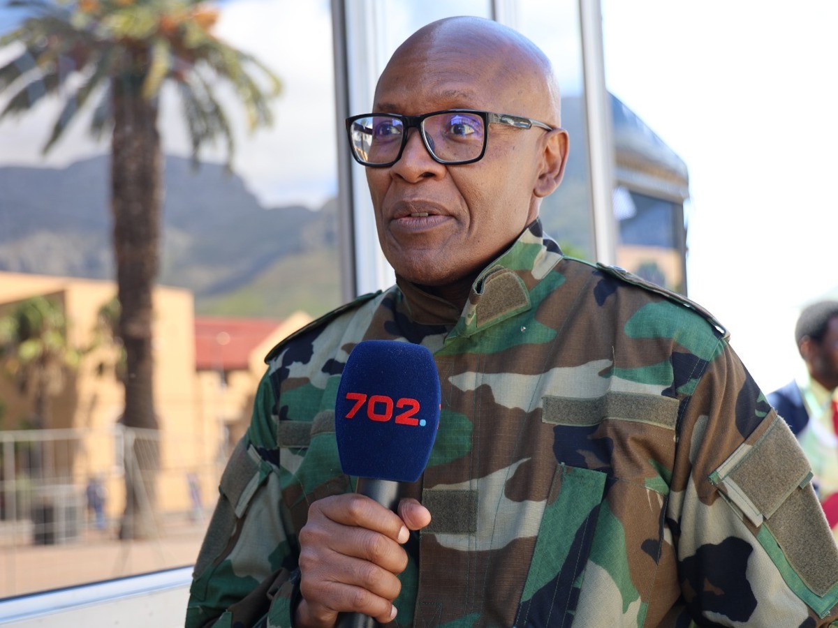 Cape Independence Advocacy Group tweet media