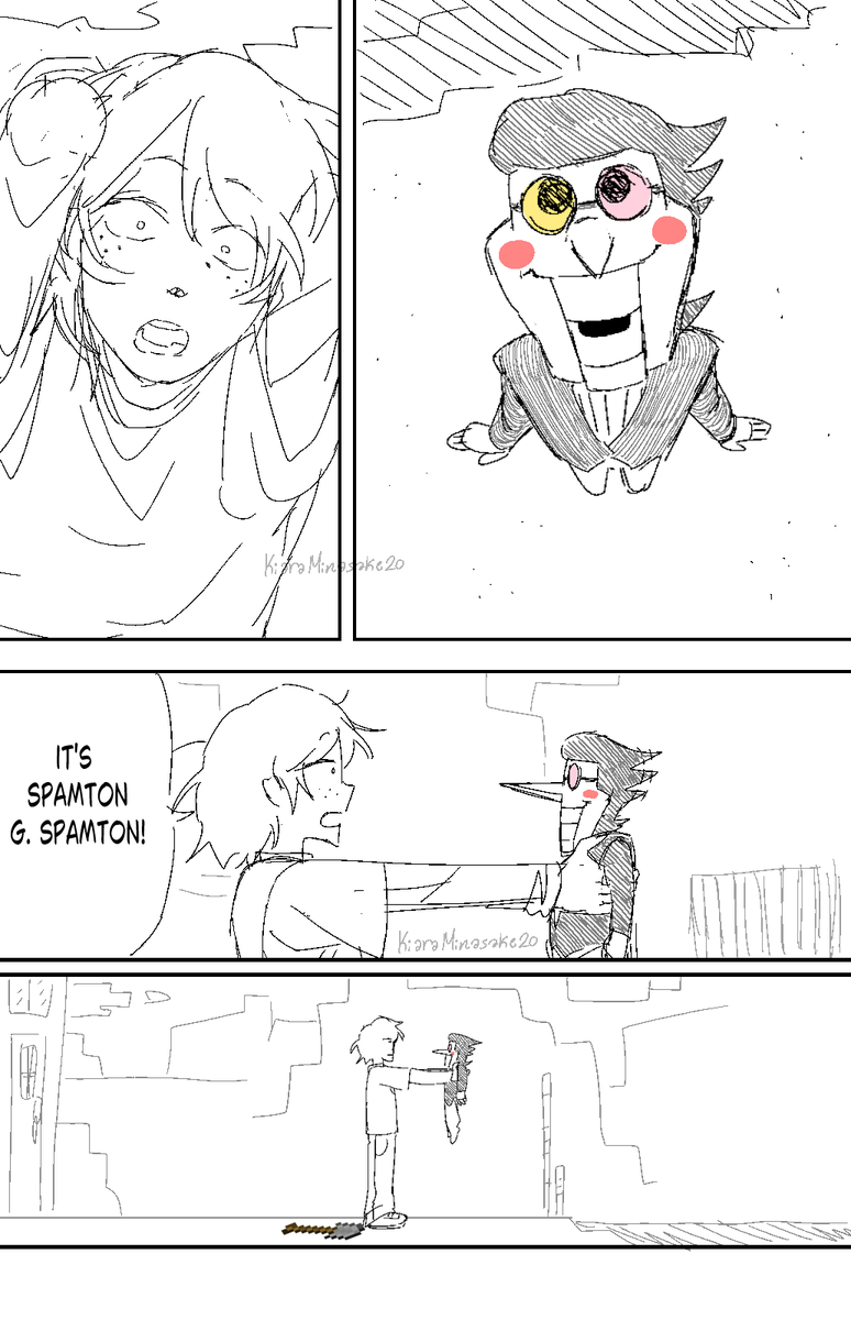 Kiki ||C0MMS PAUSED|| tweet media