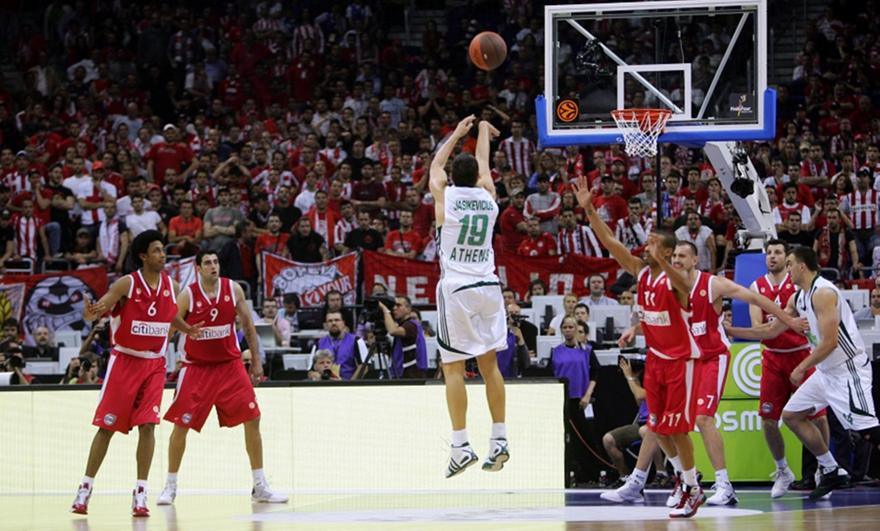 Steph_3D's tweet photo. @kokorikou84 @Paobcgr https://t.co/gAvf4u0Iuy