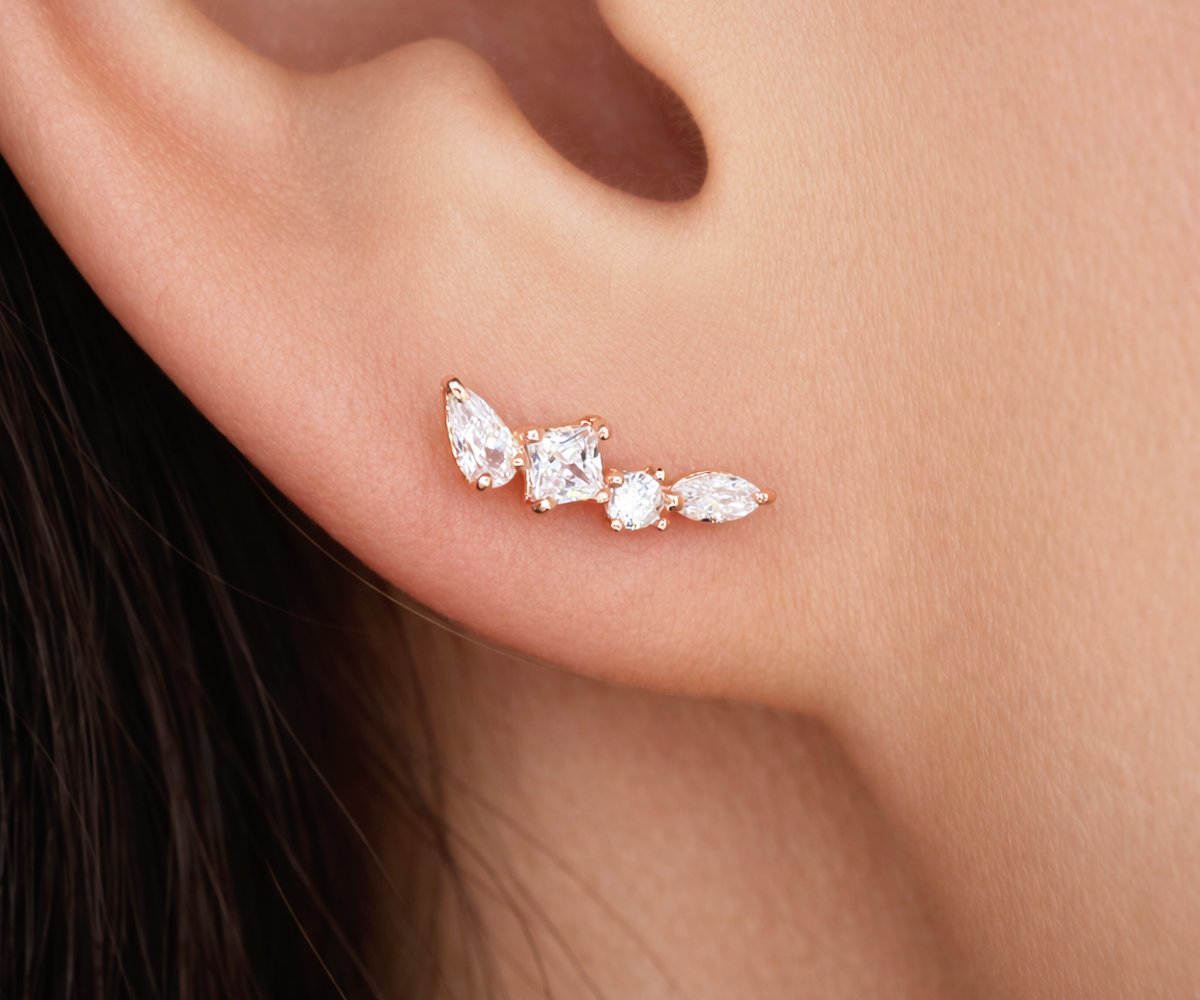 🤍 디아르떼 Déarte 🤍 tweet media