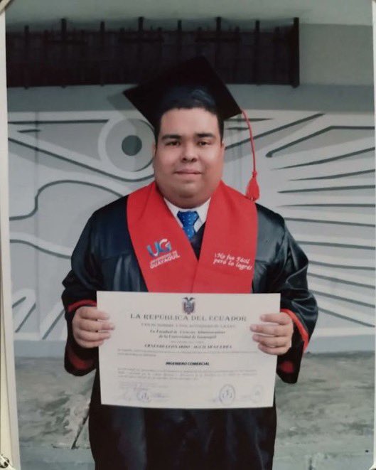 Arsonista tweet media