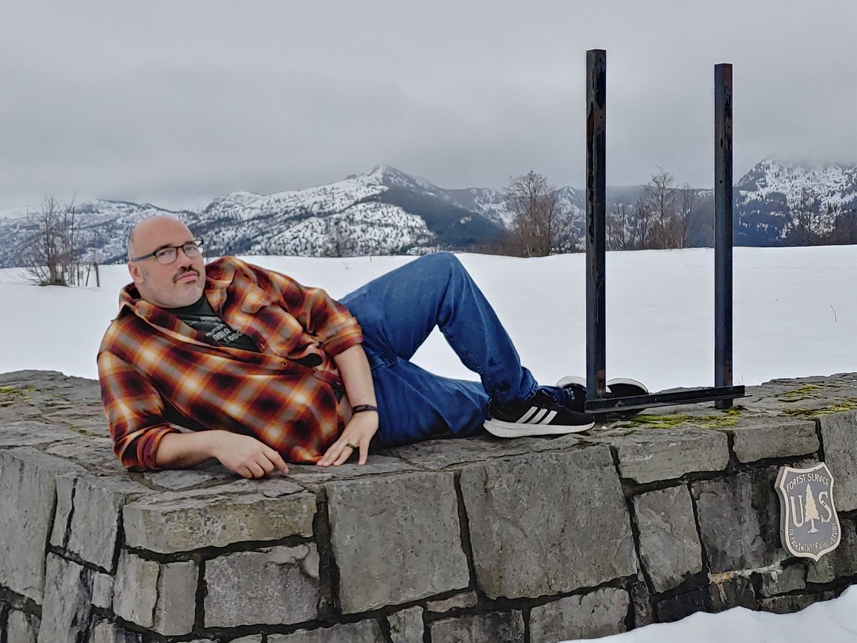 Kyler Kenobi 🇺🇸 🏳️‍🌈 tweet media