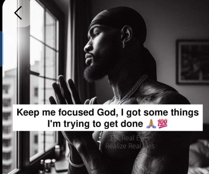 Monster ☃️ tweet media