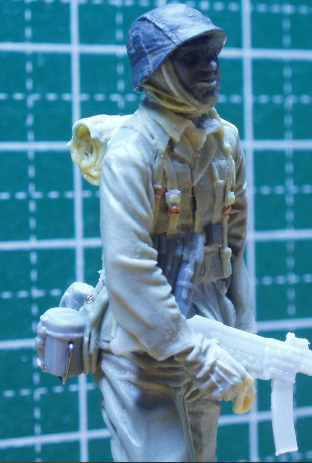 おさるⅡ tweet media