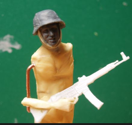 おさるⅡ tweet media