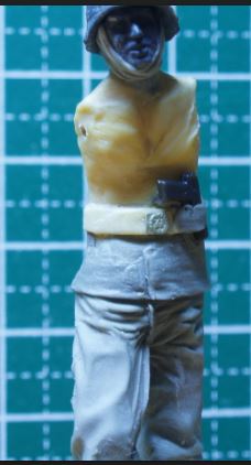 おさるⅡ tweet media