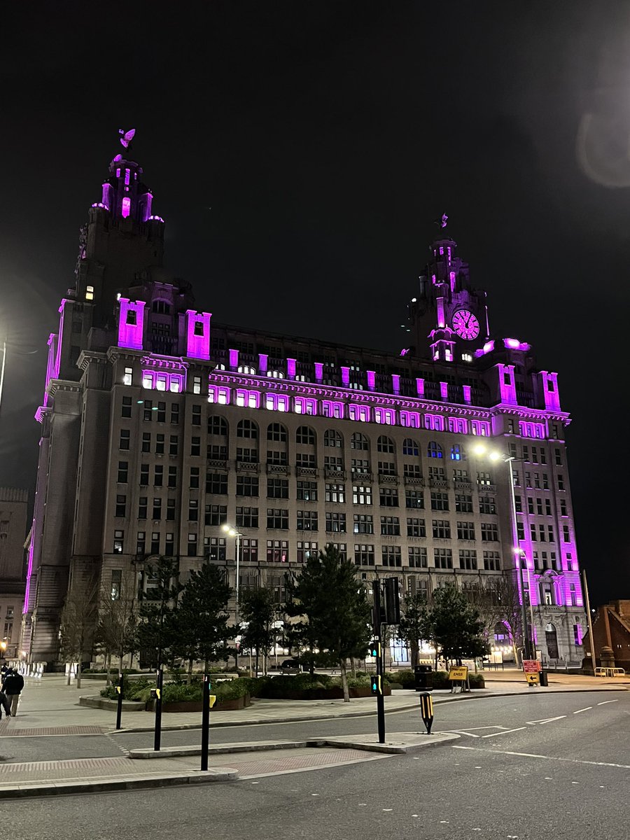 Scotpix Photography 🏴󠁧󠁢󠁳󠁣󠁴󠁿🇪🇺 tweet media