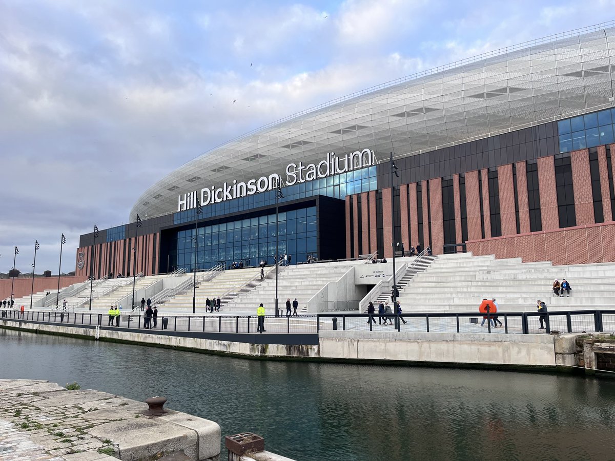 Scotpix Photography 🏴󠁧󠁢󠁳󠁣󠁴󠁿🇪🇺 tweet media