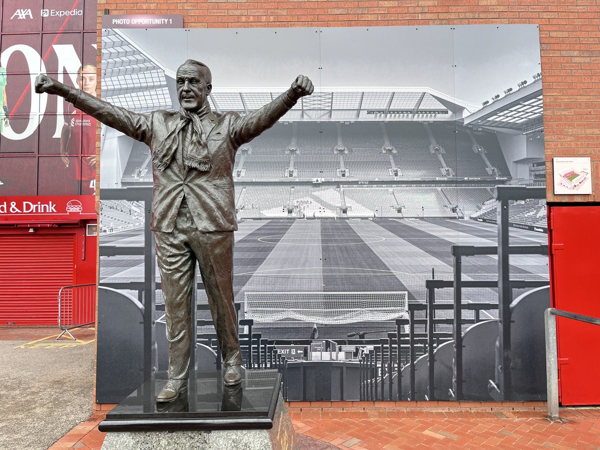 Scotpix Photography 🏴󠁧󠁢󠁳󠁣󠁴󠁿🇪🇺 tweet media