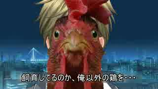 りんご tweet media