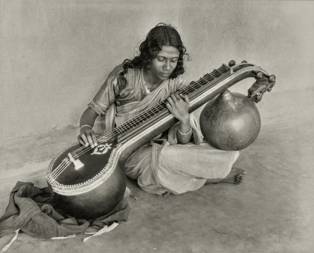 Henk Heijmans tweet media