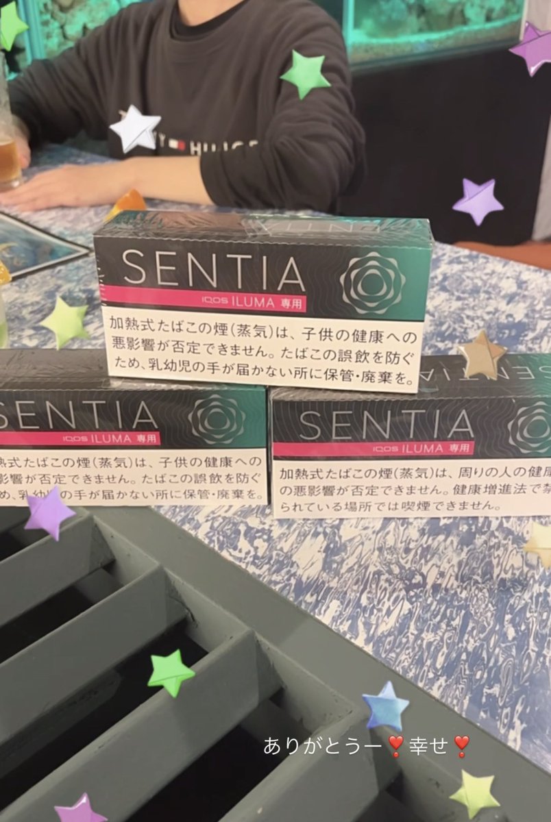 𝕽𝖊𝖎𝖆✞ tweet media