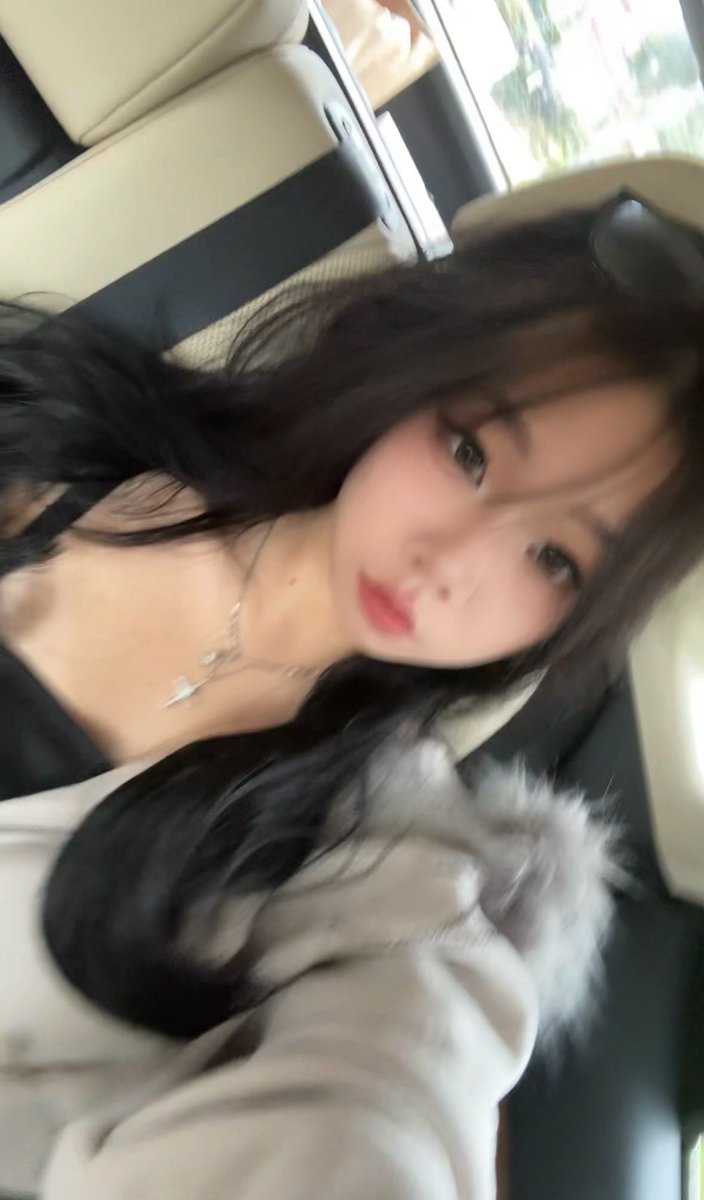 suki猫 tweet media