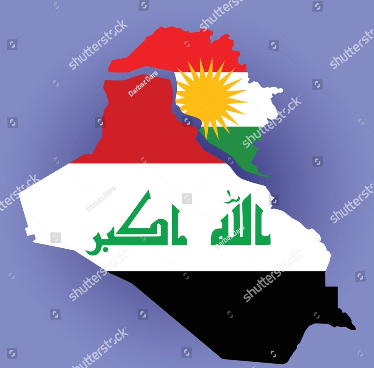 𝑩𝒆𝒘𝒂𝒓 ☀️ tweet media