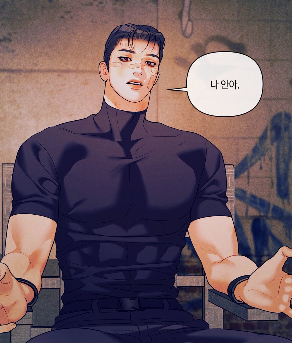 rosie kujo tweet media