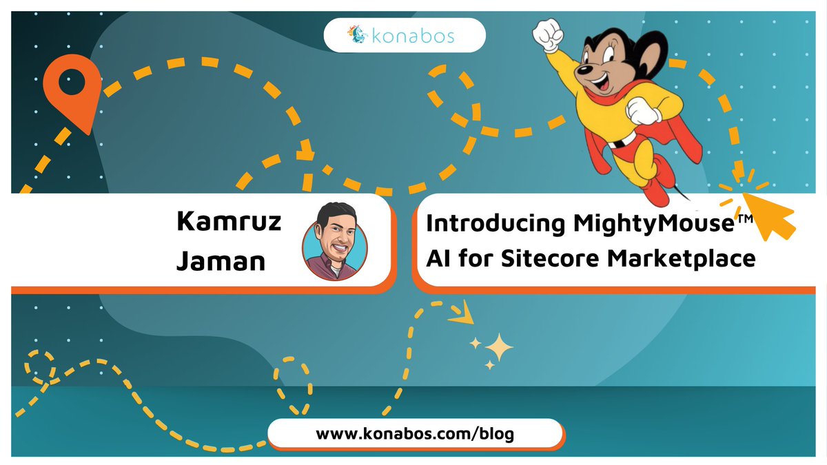 Konabos Inc. tweet media