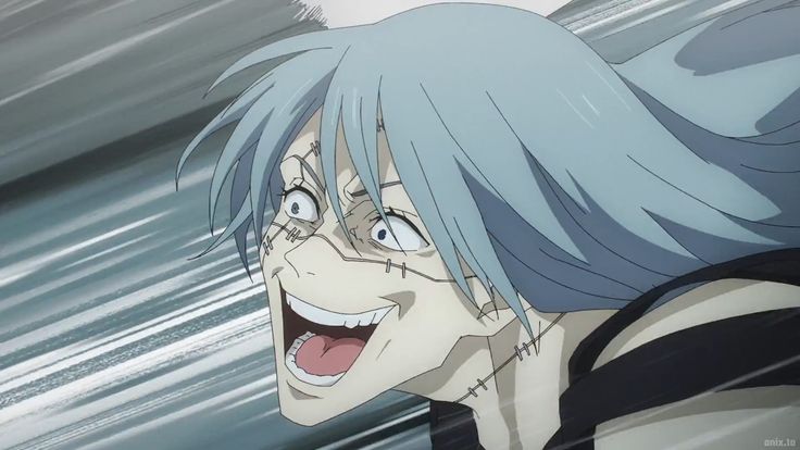 ̶M̶ ̶A̶ ̶H̶ ̶I̶ ̶T̶ ̶O̶ tweet media