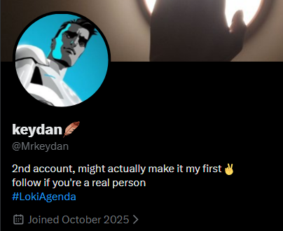 Yosh - Read a comic today tweet media