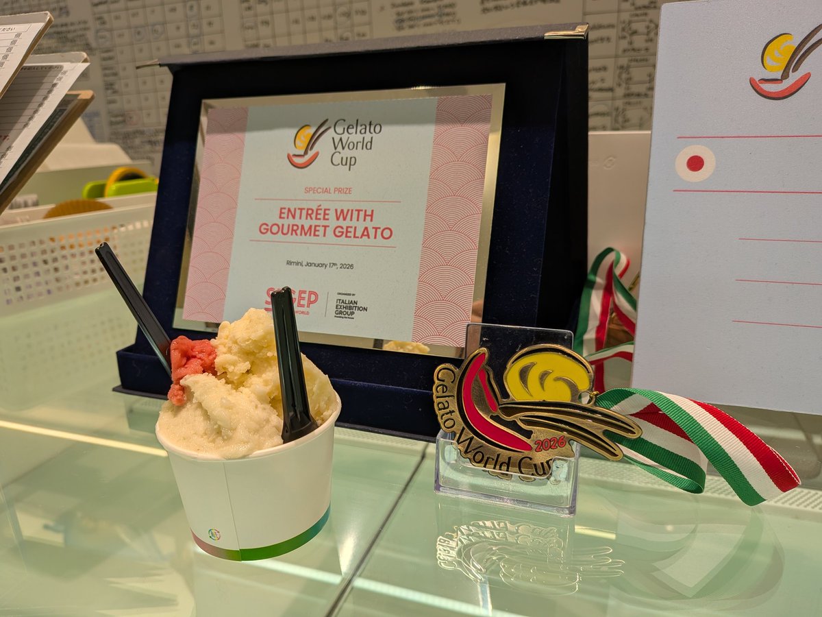 ほってぃー(東馬 葵) tweet media