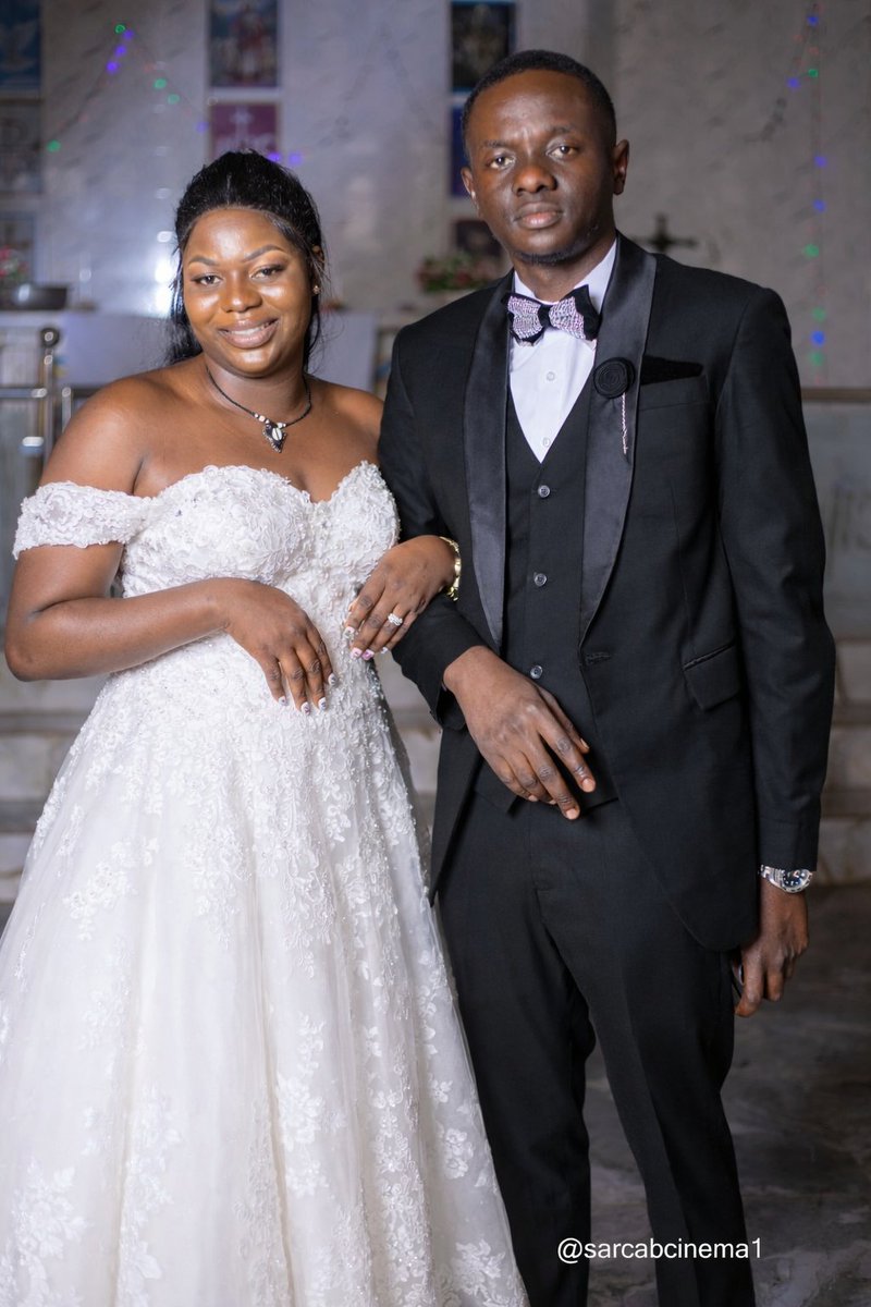 Umunna nwezuo aku tweet media