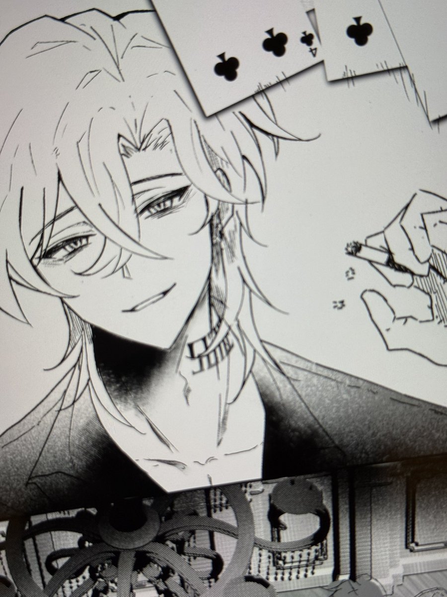 Quilkie@CM1_G4 (SAT) tweet media