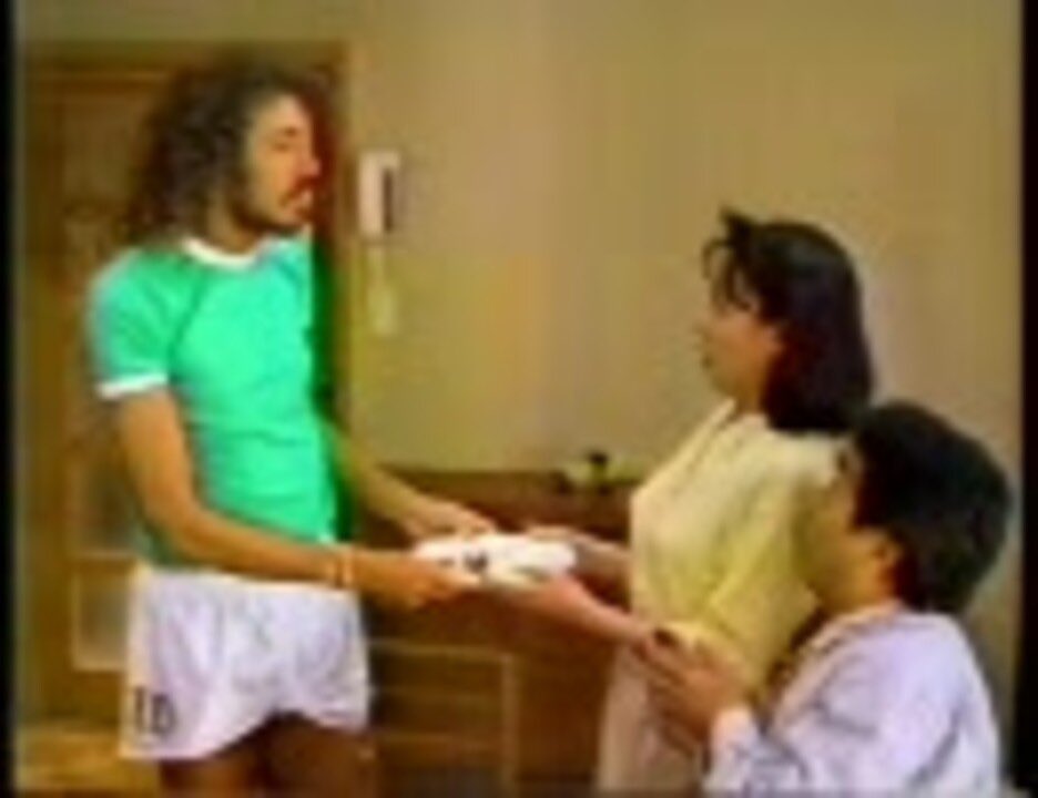 ギルボン tweet media