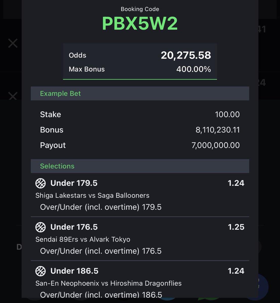 🅰️🏀🅰️🥎R🏆E 💙1️⃣1️⃣ tweet media