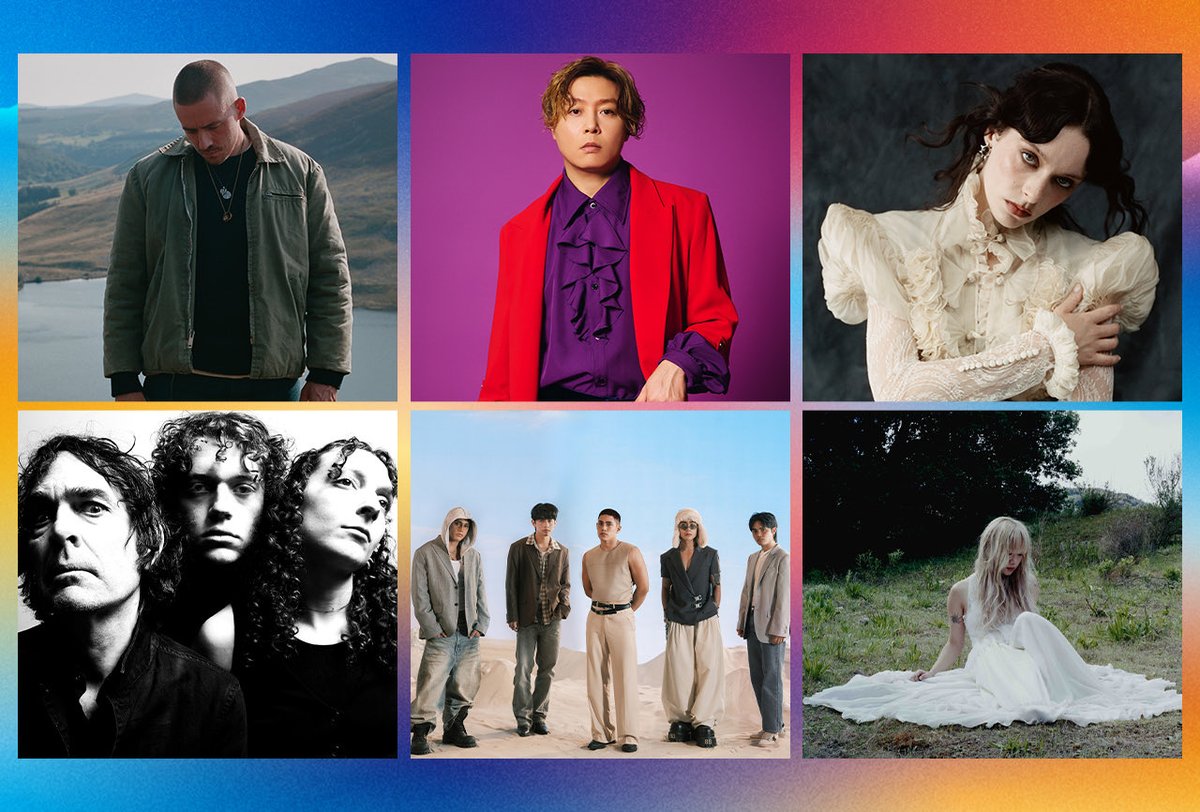 Organic ssob💄💋 tweet media