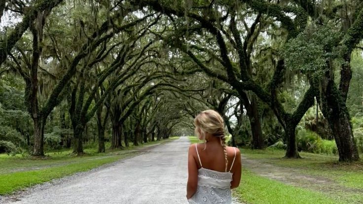 𝒩𝒶𝓉𝒶𝓁𝒾𝒶 tweet media